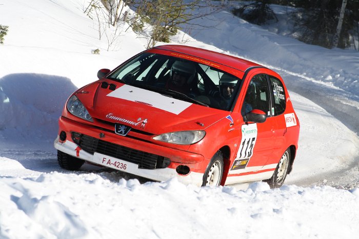 Itäralli 12.3.2011 119